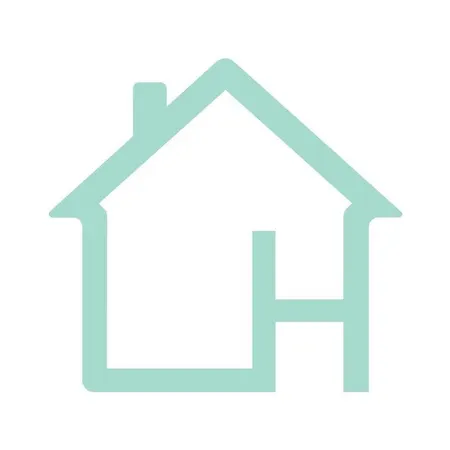 Chic Low Cost Проживание в семье