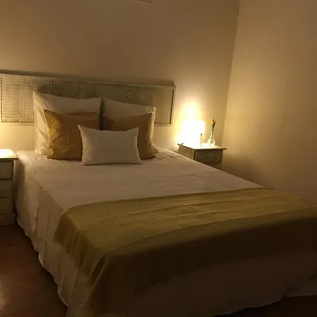 Chic Low Cost Проживание в семье Лиссабон