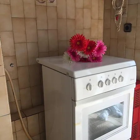 Chic Low Cost * Лиссабон