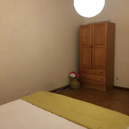 Chic Low Cost * Лиссабон